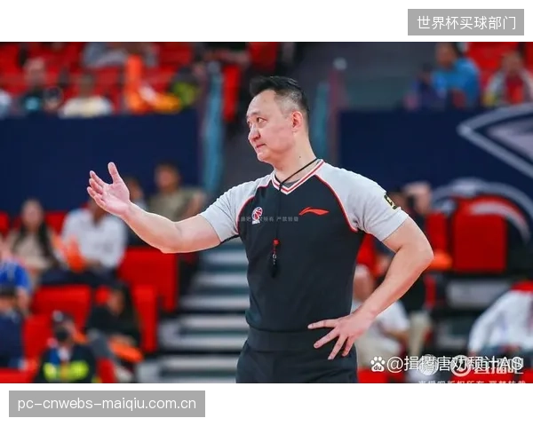 本赛季季后赛于4月28日打响，12进8及8进4的BO3赛制增加了比赛的偶然性与激烈程度。