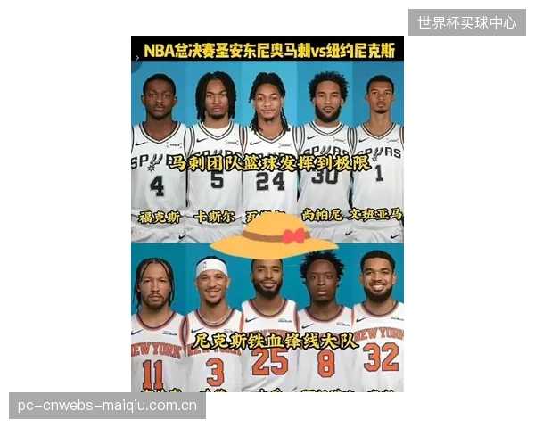 杰伦·威廉姆斯G4爆发，雷霆强攻内线策略帮助球队扳平比分。
