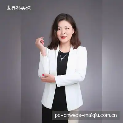 万露
